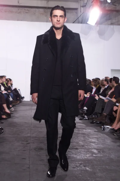 Look 45